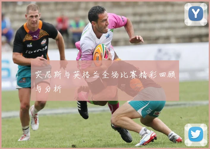 突尼斯与英格兰全场比赛精彩回顾与分析