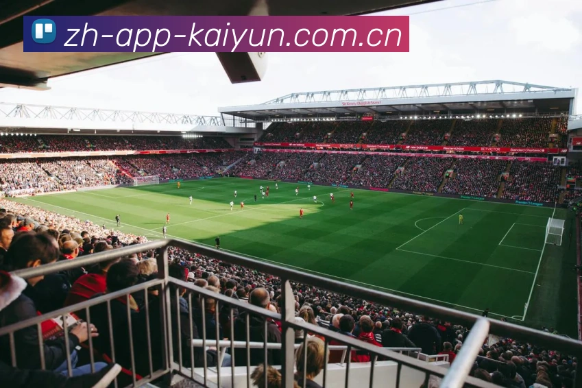 App 展示图